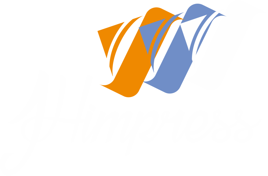 JHIMPRESS