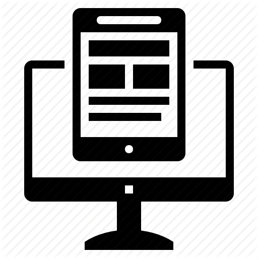 responsive